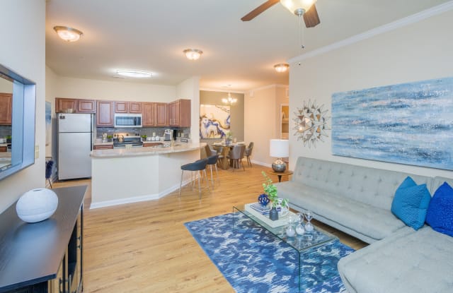 Arbor Village Summerville Sc Apartments For Rent