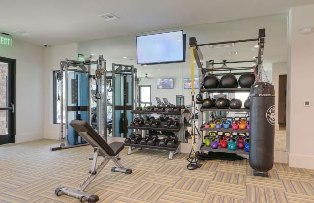 Sawyer Heights Lofts Houston Tx Apartments For Rent