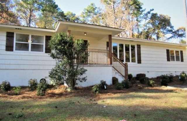 724 Park Lane Fultondale Al Apartments For Rent