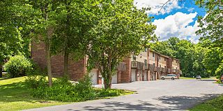 Best Apartments In Syracuse Ny