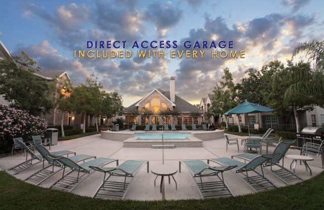 Richmond Towne Homes Houston Tx Apartments For Rent