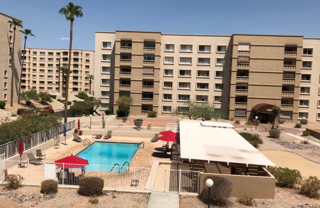 The Flats At Granite Reef Apartments 980 N Granite Reef Rd Scottsdale Az Rentcafe