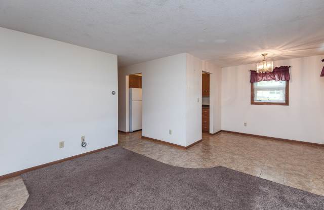 1512 10th Ave Se 4 Rochester Mn Apartments For Rent