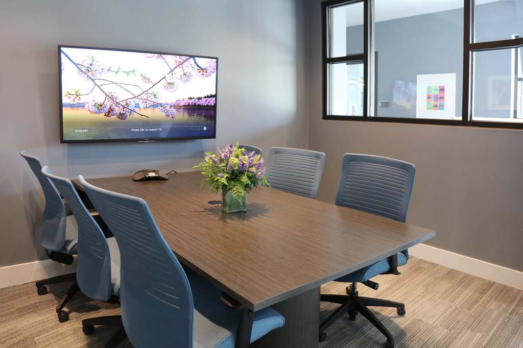 20 Best Apartments For Rent In Itasca Il With Pictures