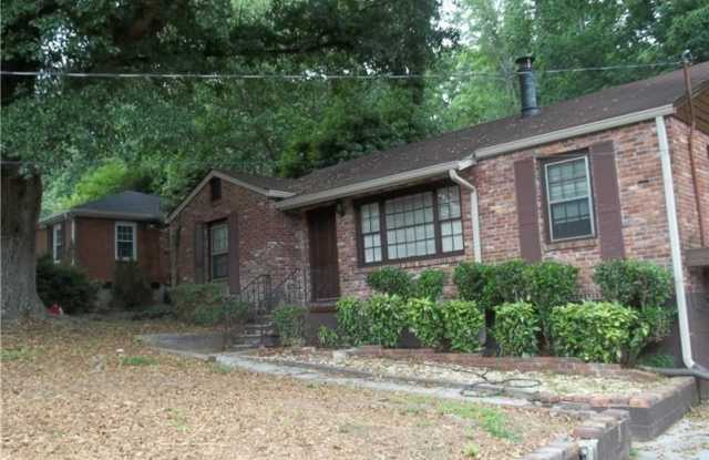 1194 Clearview Drive Brookhaven Ga Apartments For Rent
