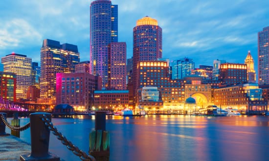 100 best apartments for rent in boston ma with pictures