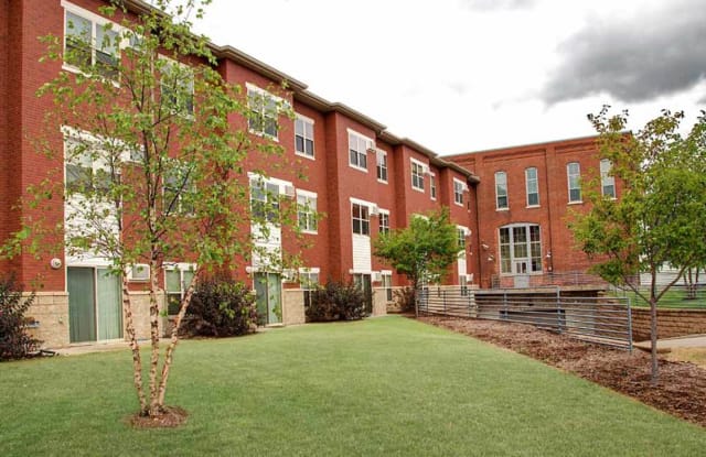 Gund Brewery Lofts La Crosse Wi Apartments For Rent