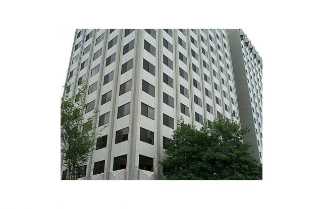 Park Lane On Peachtree Atlanta Ga Apartments For Rent