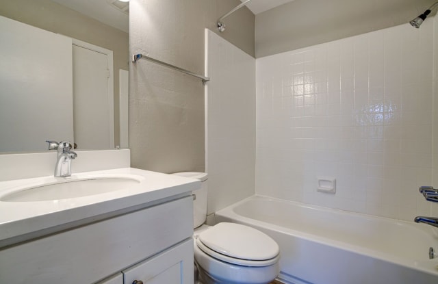 The Mark Apartments Hayward Ca Apartments For Rent