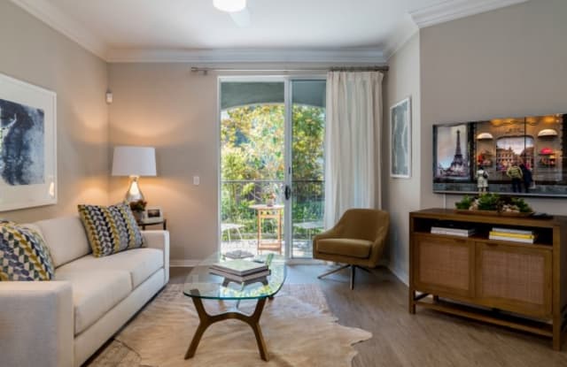 Amerige Pointe Apartments Fullerton Ca Apartments For Rent