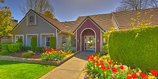 Downtown Everett Wa Apartments