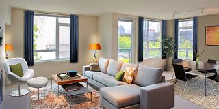 100 Best Apartments In Seattle, WA (with pictures)!