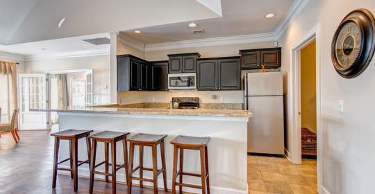 Ridge Crossing Hoover Al Apartments For Rent