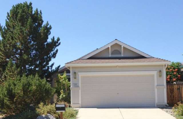 5064 Cassandra Way Reno Nv Apartments For Rent