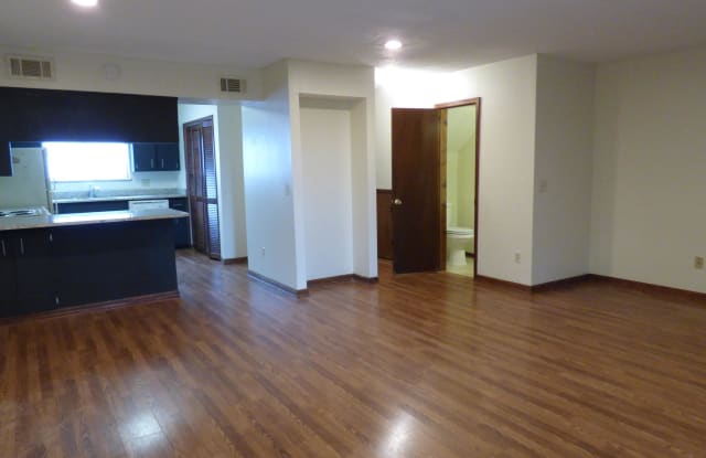 11511 Dunes Way Dr N Jacksonville Fl Apartments For Rent