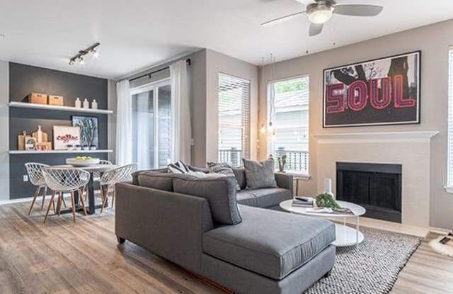 20 Best Apartments In Beaverton Or With Pictures