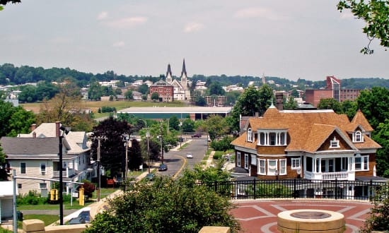 20 best apartments in new britain ct with pictures costco new britain ct