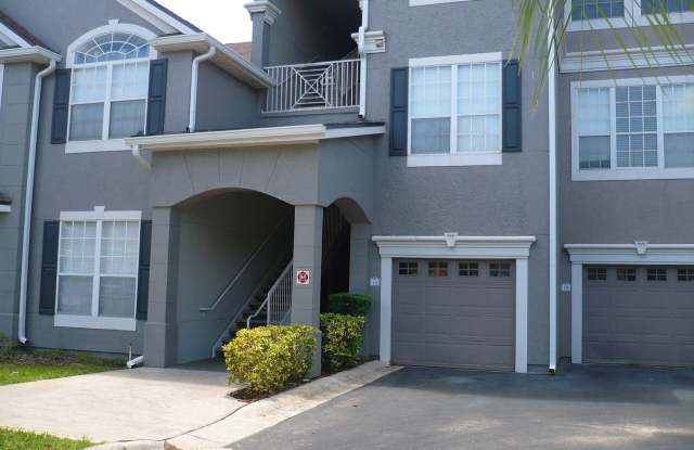 3307 S Kirkman Rd 128 Orlando Fl Apartments For Rent