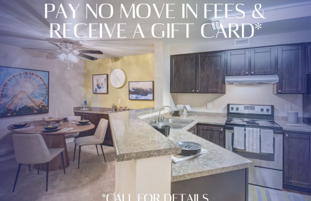 Bay Court At Harbour Pointe Mukilteo Wa Apartments For Rent