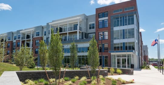 20 Best Apartments For Rent In Medford, MA (with pictures)! 20 Best Apartments For Rent In Medford, MA (with pictures)!