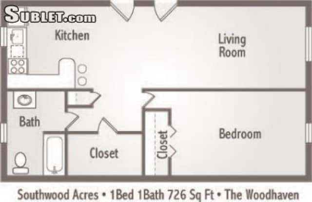342 Southwick Rd Westfield Ma Apartments For Rent