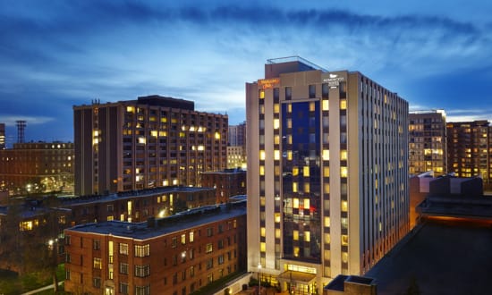 Silver Spring, MD Apartments for rent in Silver Spring, MD