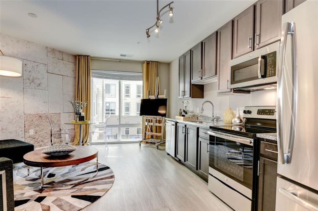 100 Best Apartments For Rent In Maryland With Pictures