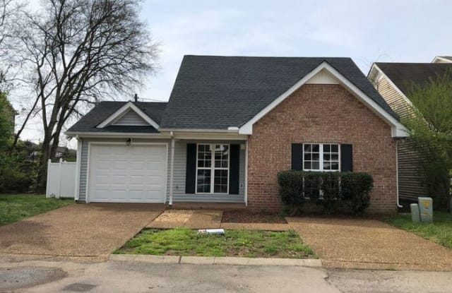 128 Walton Village Drive Hendersonville Tn Apartments