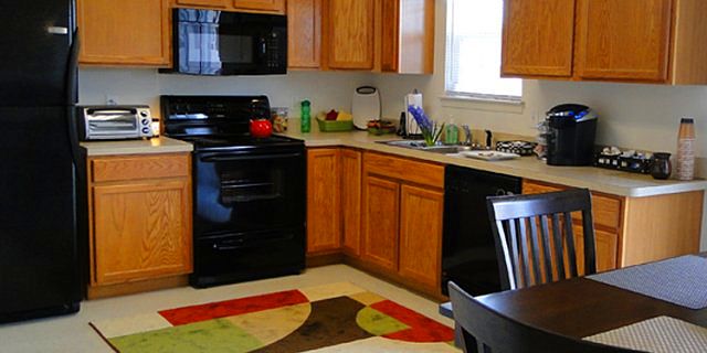 The Apartment Gallery Of York York Pa Apartments For Rent