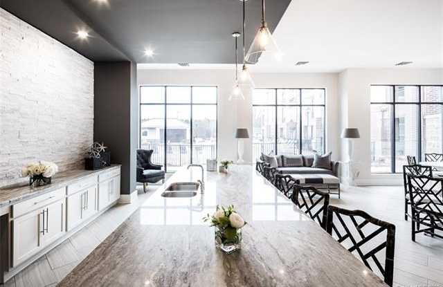 16403 Holly Crest Lane Huntersville Nc Apartments For Rent