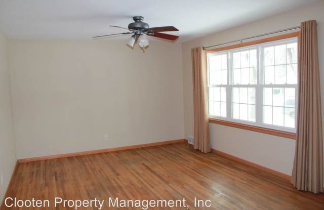 222 West Ave D Bismarck Nd Apartments For Rent