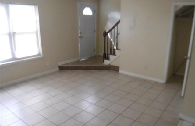 5403 Grand Lake Crescent Virginia Beach Va Apartments For Rent