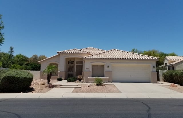 2960 South Arroyo Drive Chandler Az Apartments For Rent