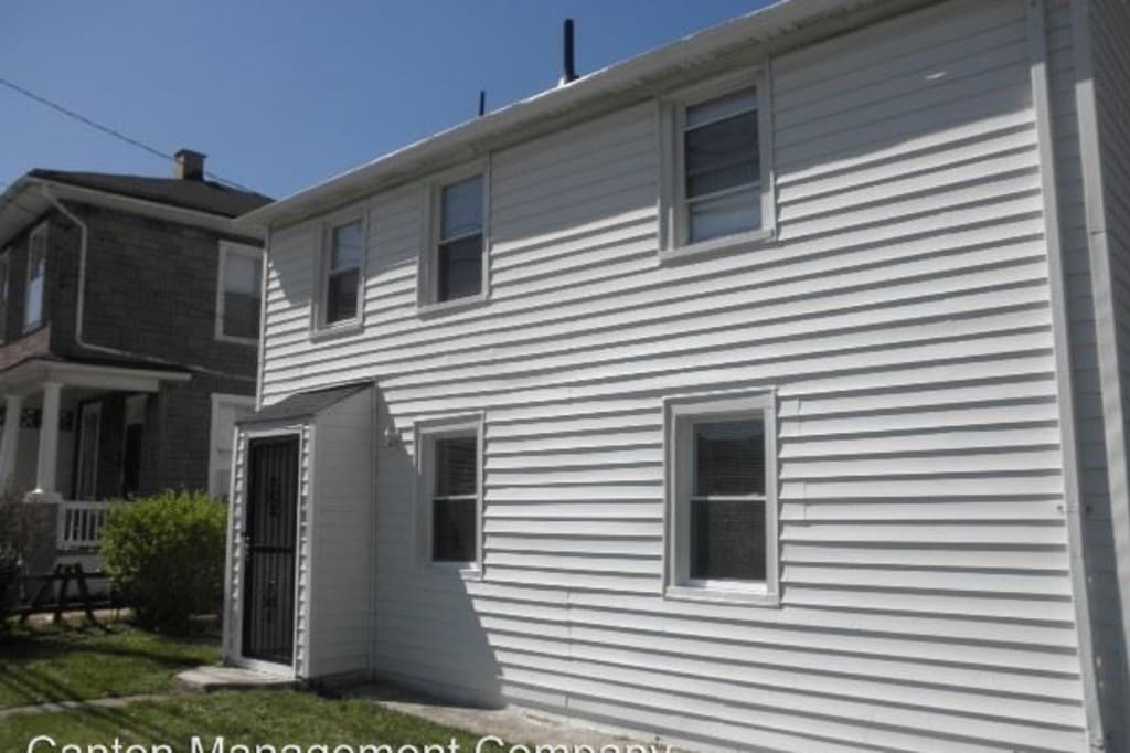 Top 470 Apartments With Hardwood Floors For Rent In Elkridge Md