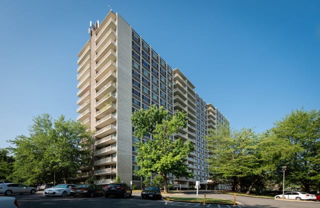 The Aspen Alexandria Va Apartments For Rent