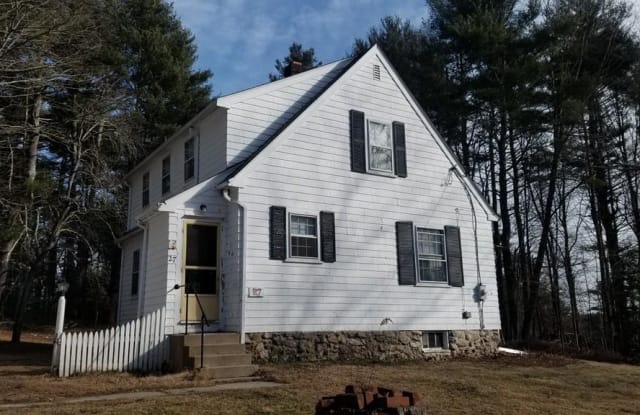 27 James Upton Ma Apartments For Rent