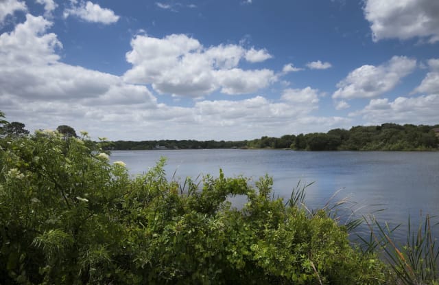 Lakeshore At Altamonte Springs Altamonte Springs Fl Apartments For Rent
