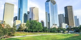 Apartments for rent in Houston, TX