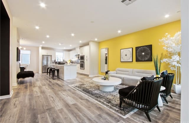 107 Schick Irvine Ca Apartments For Rent