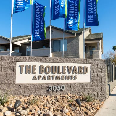 2729 Showcase Dr Apartments For Rent