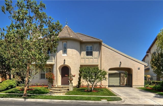 29 Bargemon Newport Beach Ca Apartments For Rent