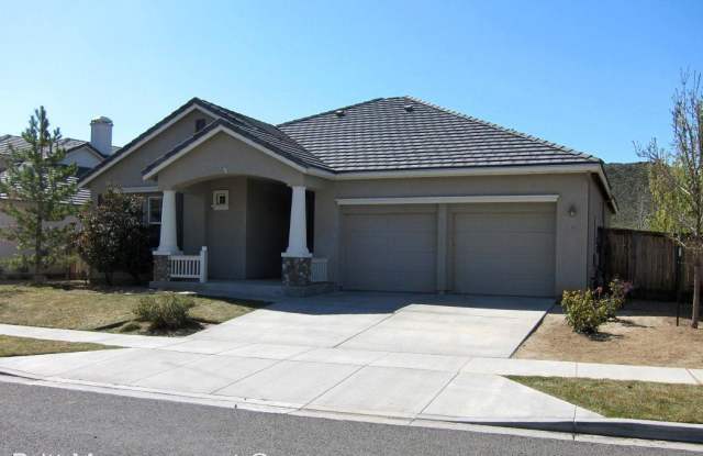 7804 Morgan Pointe Circle Reno Nv Apartments For Rent