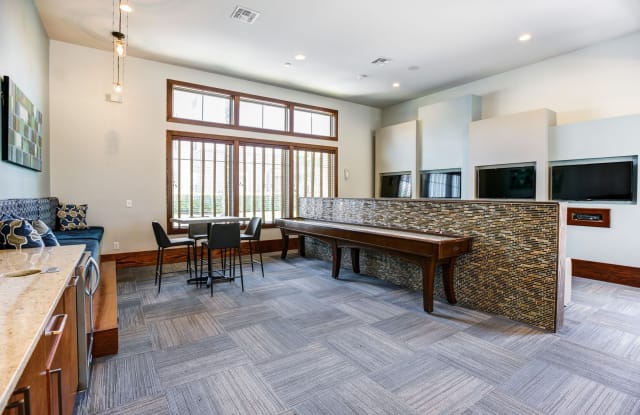 Windermere Cay Apartments Horizon West Fl Apartments For Rent
