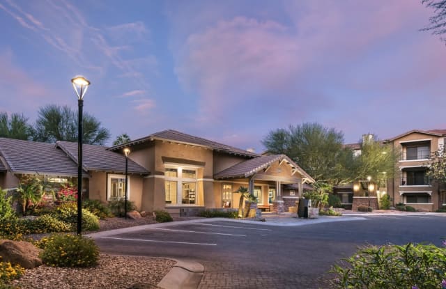 Borrego At Spectrum By Mark Taylor Gilbert Az Apartments For Rent