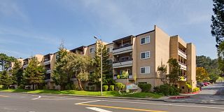 20 Best Apartments In Daly City, CA (with pictures)!