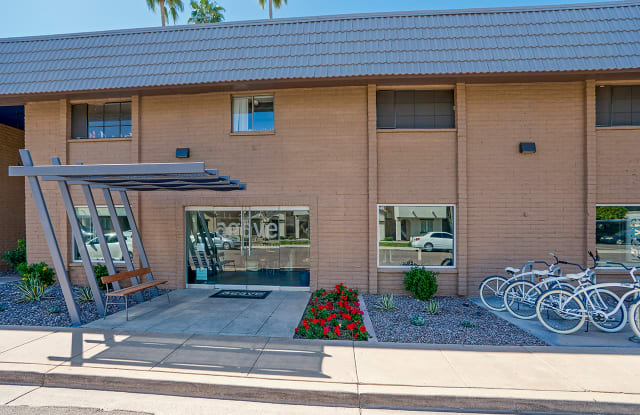 Agave Apartments Tempe Az Apartments For Rent