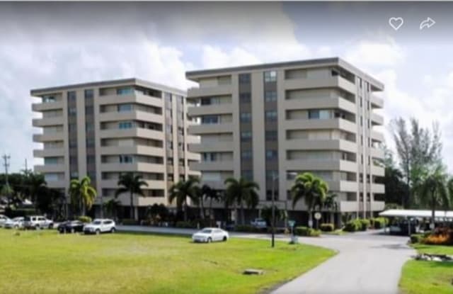 4803 Sunset Court Cape Coral Fl Apartments For Rent