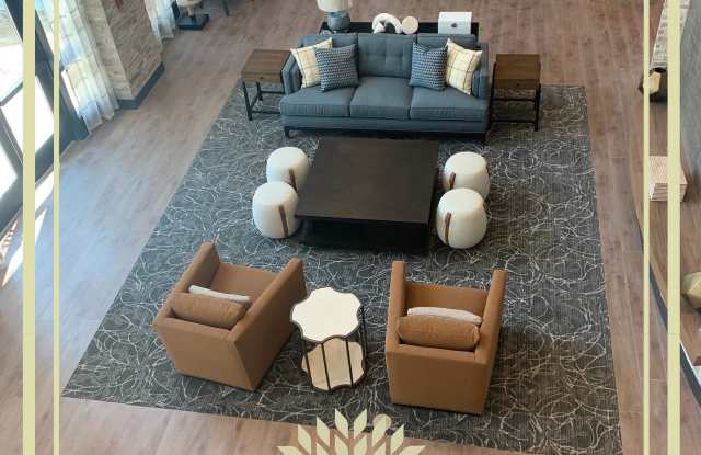 The Cardinal Columbia Sc Apartments For Rent