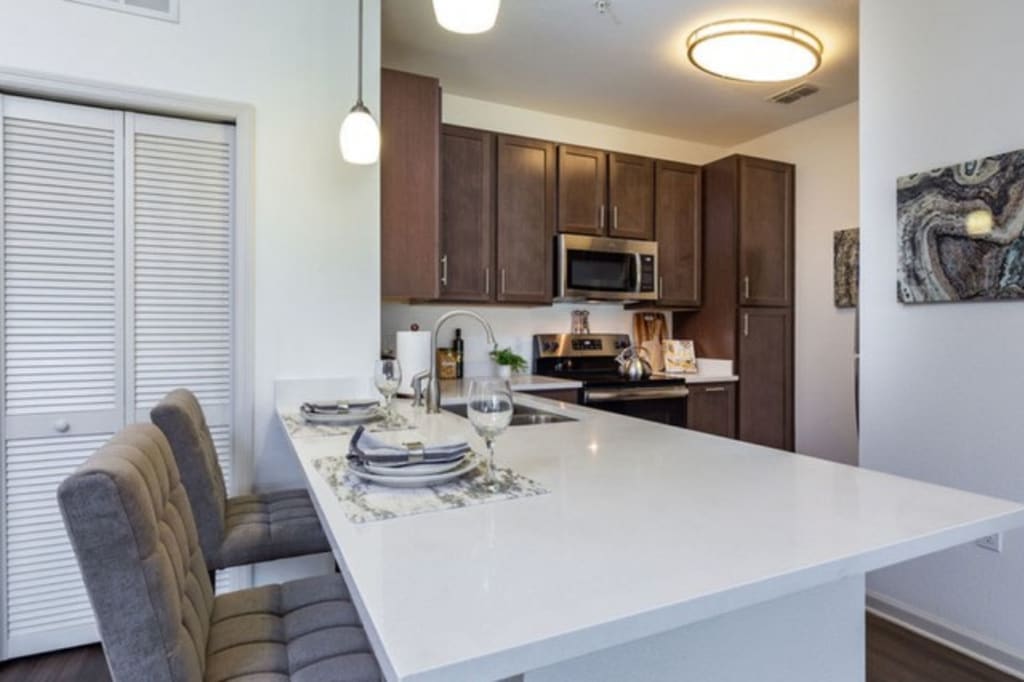 20 Best Apartments For Rent In Venice Fl With Pictures