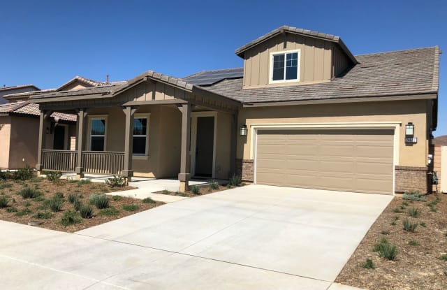 24612 Big Country Drive Menifee Ca Apartments For Rent